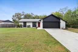 Picture of 382 Panama Circle, Winter Springs, FL 32708