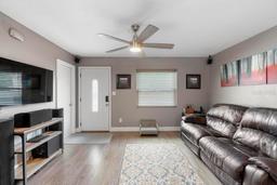 Picture of 382 Panama Circle, Winter Springs, FL 32708