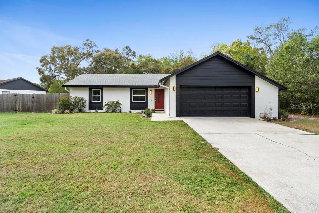 Picture of 382 Panama Circle, Winter Springs, FL 32708