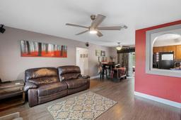 Picture of 382 Panama Circle, Winter Springs, FL 32708
