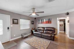 Picture of 382 Panama Circle, Winter Springs, FL 32708