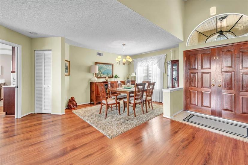 Picture of 920 Westwinds Boulevard, Tarpon Springs FL 34689
