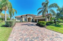 Picture of 13107 Bridgeport Crossing, Lakewood Ranch, FL 34211