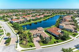 Picture of 13107 Bridgeport Crossing, Lakewood Ranch, FL 34211