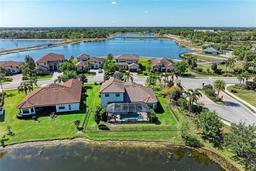 Picture of 13107 Bridgeport Crossing, Lakewood Ranch, FL 34211