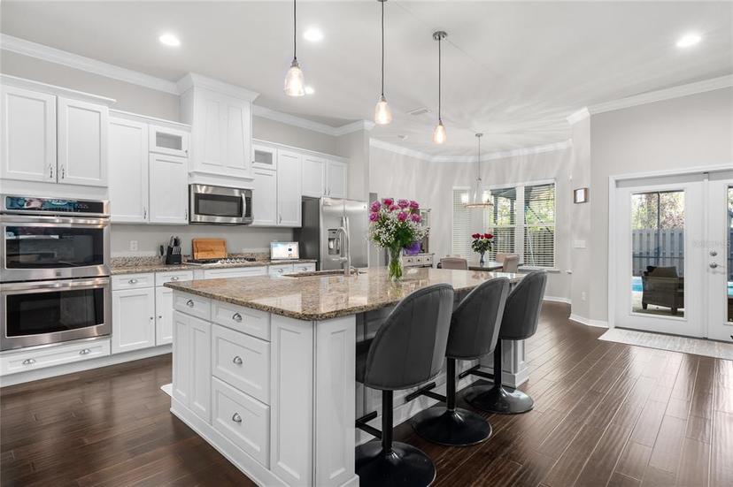 Picture of 5089 SW 64Th Road, Gainesville FL 32608
