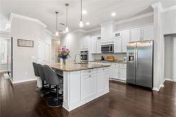 Picture of 5089 SW 64Th Road, Gainesville, FL 32608