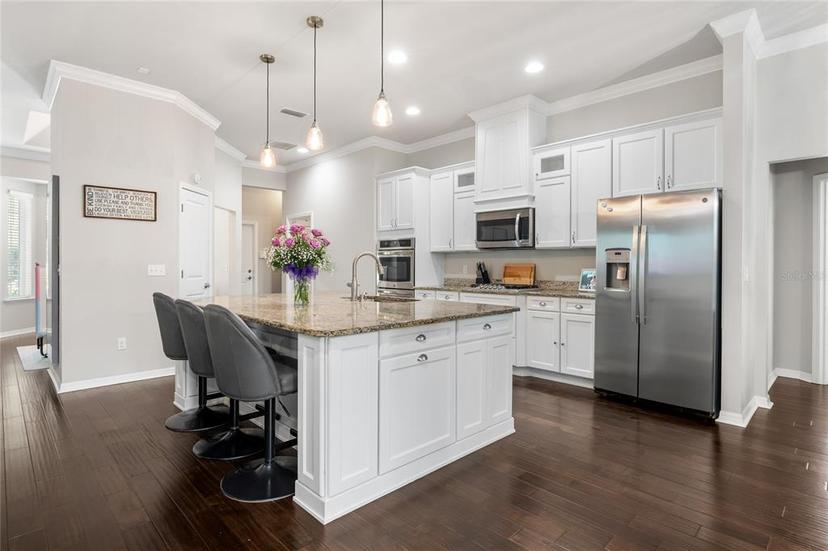 Picture of 5089 SW 64Th Road, Gainesville FL 32608