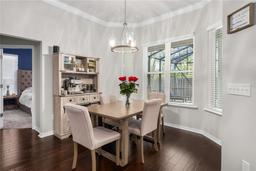 Picture of 5089 SW 64Th Road, Gainesville, FL 32608