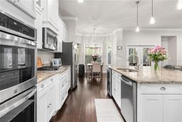 Picture of 5089 SW 64Th Road, Gainesville, FL 32608