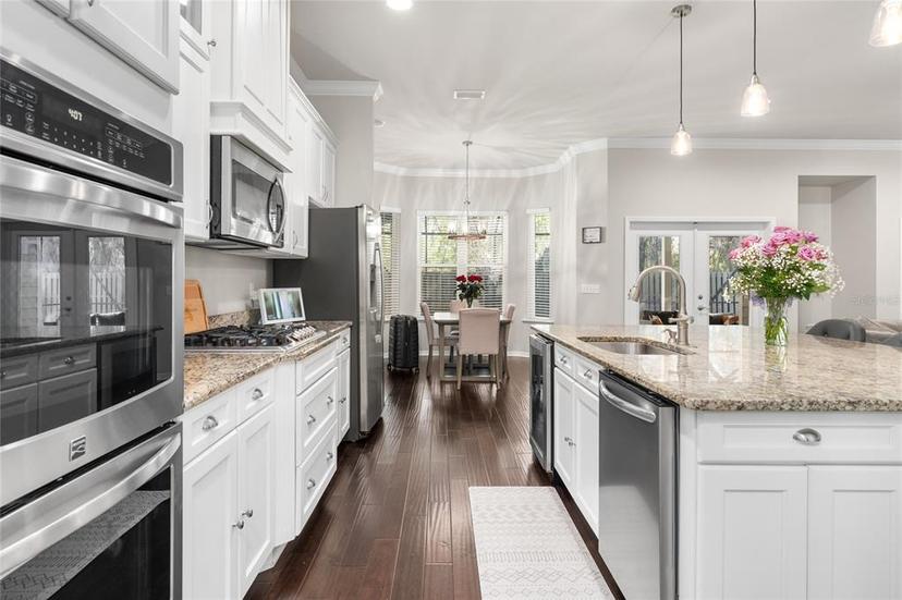 Picture of 5089 SW 64Th Road, Gainesville FL 32608
