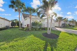 Picture of 11420 Golden Bay Place, Bradenton, FL 34211