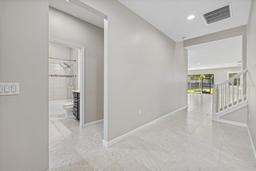 Picture of 11420 Golden Bay Place, Bradenton, FL 34211