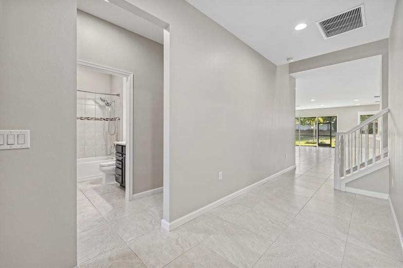 Picture of 11420 Golden Bay Place, Bradenton FL 34211