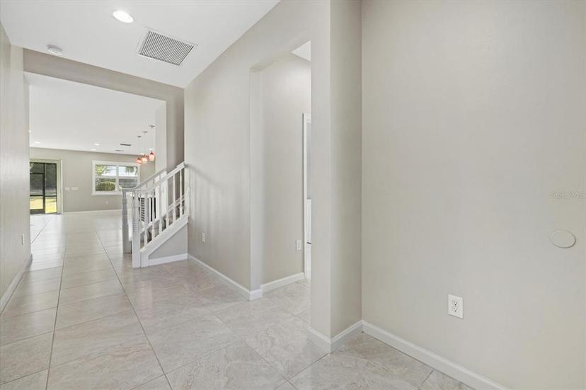 Picture of 11420 Golden Bay Place, Bradenton FL 34211