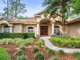Picture of 428 Pine Bluff Drive, Lutz, FL 33549