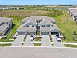 Picture of 17685 Boracay Court Unit 202, Venice, FL 34293