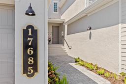 Picture of 17685 Boracay Court Unit 202, Venice, FL 34293