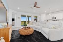 Picture of 17685 Boracay Court Unit 202, Venice, FL 34293