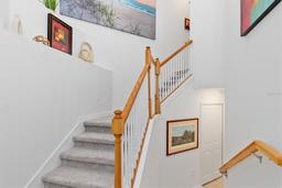 Picture of 17685 Boracay Court Unit 202, Venice, FL 34293