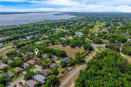 Picture of 39900 Bayview Drive, Lady Lake, FL 32159