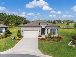 Picture of 6184 SW 89Th Court, Ocala, FL 34481