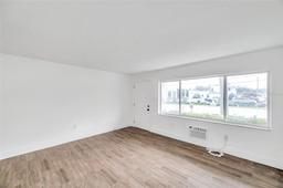Picture of 2353 Shelley Street Unit 8, Clearwater, FL 33765