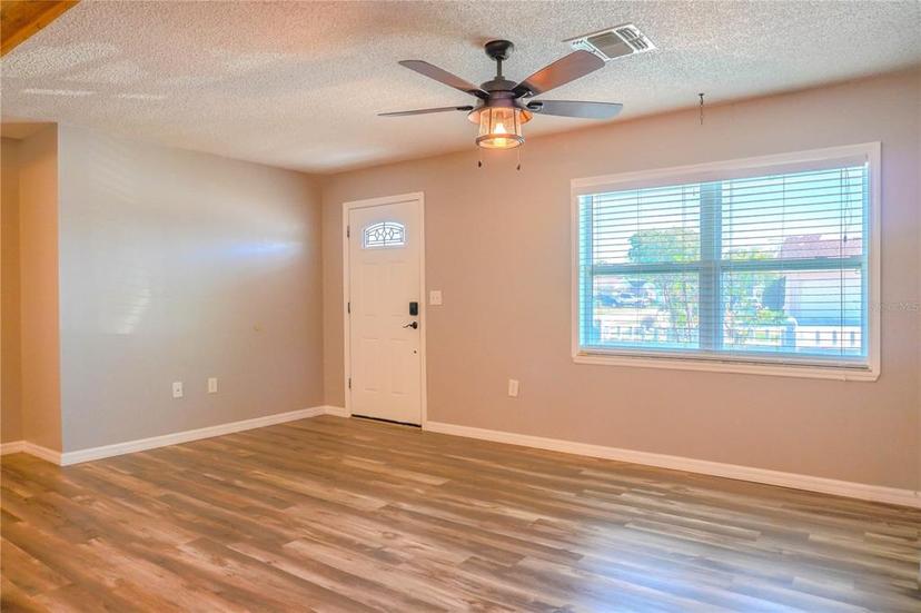 Picture of 7827 Crosier Court, New Port Richey FL 34653