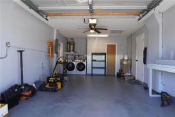 Picture of 7827 Crosier Court, New Port Richey, FL 34653