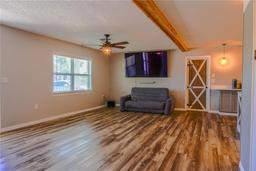 Picture of 7827 Crosier Court, New Port Richey, FL 34653