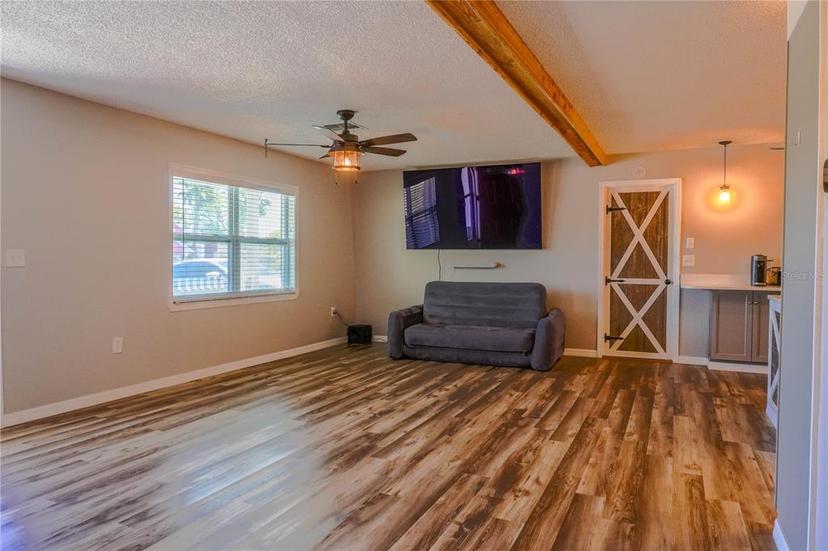 Picture of 7827 Crosier Court, New Port Richey FL 34653