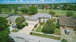 Picture of 13122 Prestwick Drive, Riverview, FL 33579