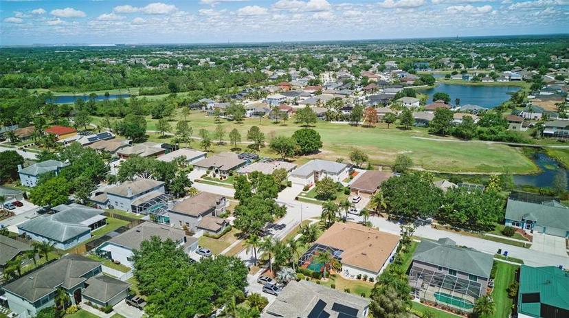 Picture of 13122 Prestwick Drive, Riverview FL 33579