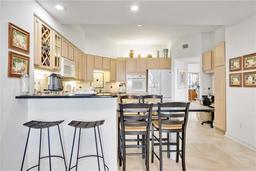 Picture of 1240 Dolphin Bay Way Unit 304, Siesta Key, FL 34242