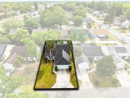 Picture of 105 Little Fox Avenue, Sanford, FL 32773