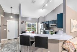 Picture of 105 Little Fox Avenue, Sanford, FL 32773