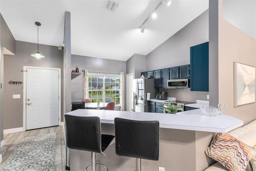 Picture of 105 Little Fox Avenue, Sanford FL 32773