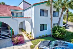 Picture of 4845 Casablanca Circle Unit F6, Sebring, FL 33870