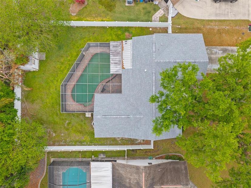 Picture of 1727 Lake Crest Avenue, Brandon FL 33510