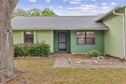 Picture of 1727 Lake Crest Avenue, Brandon, FL 33510