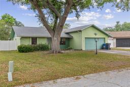 Picture of 1727 Lake Crest Avenue, Brandon, FL 33510