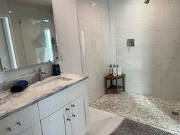Picture of 7912 Causeway Boulevard S, St Petersburg, FL 33707