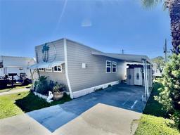 Picture of 800 32Nd Avenue S Unit 606, St Petersburg, FL 33705