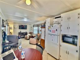 Picture of 800 32Nd Avenue S Unit 606, St Petersburg, FL 33705