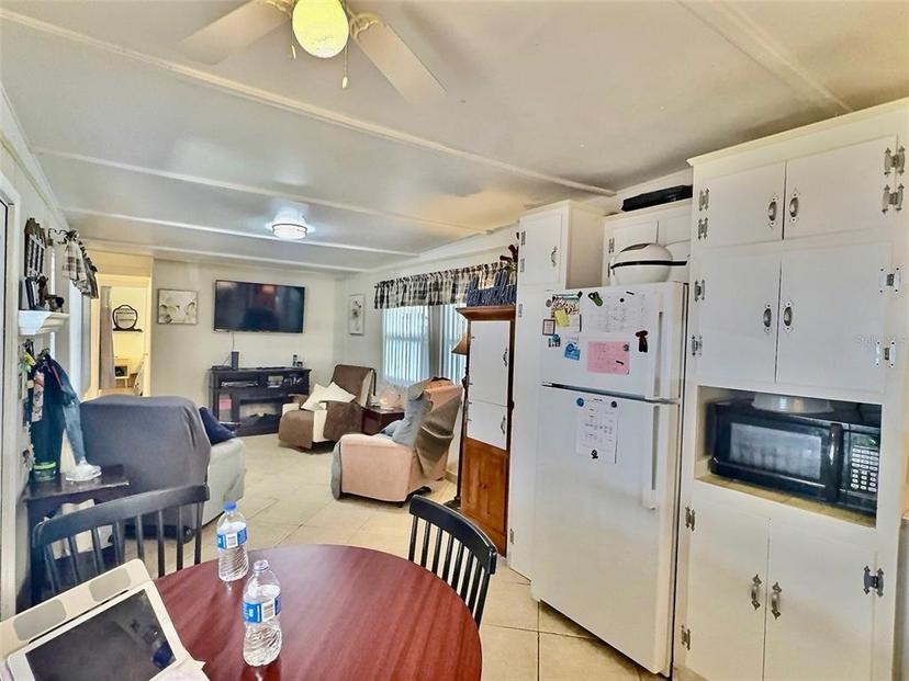 Picture of 800 32Nd Avenue S Unit 606, St Petersburg FL 33705