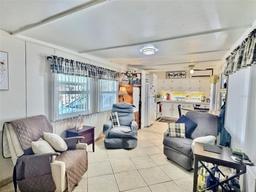 Picture of 800 32Nd Avenue S Unit 606, St Petersburg, FL 33705