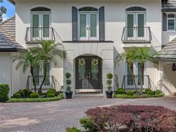 Picture of 513 Fawn Hill Place, Sanford, FL 32771