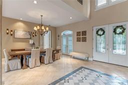 Picture of 513 Fawn Hill Place, Sanford, FL 32771