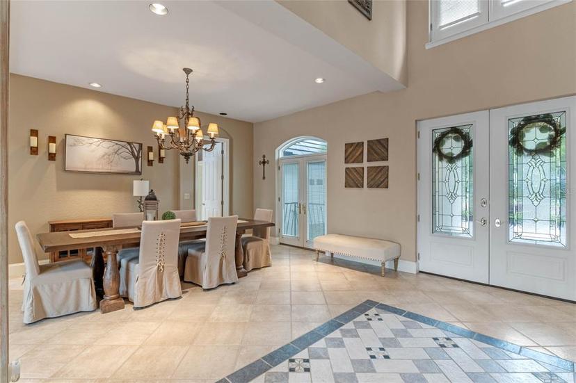 Picture of 513 Fawn Hill Place, Sanford FL 32771
