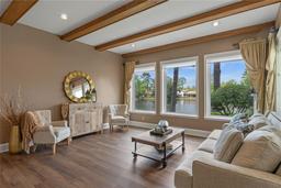 Picture of 513 Fawn Hill Place, Sanford, FL 32771